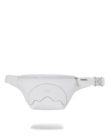 RIÑONERA SPRAYGROUND