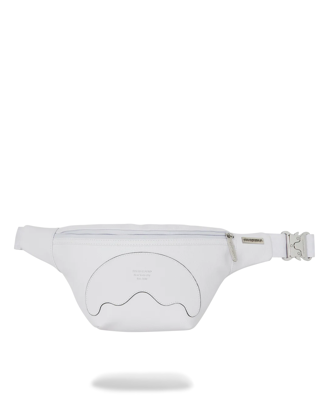 RIÑONERA SPRAYGROUND