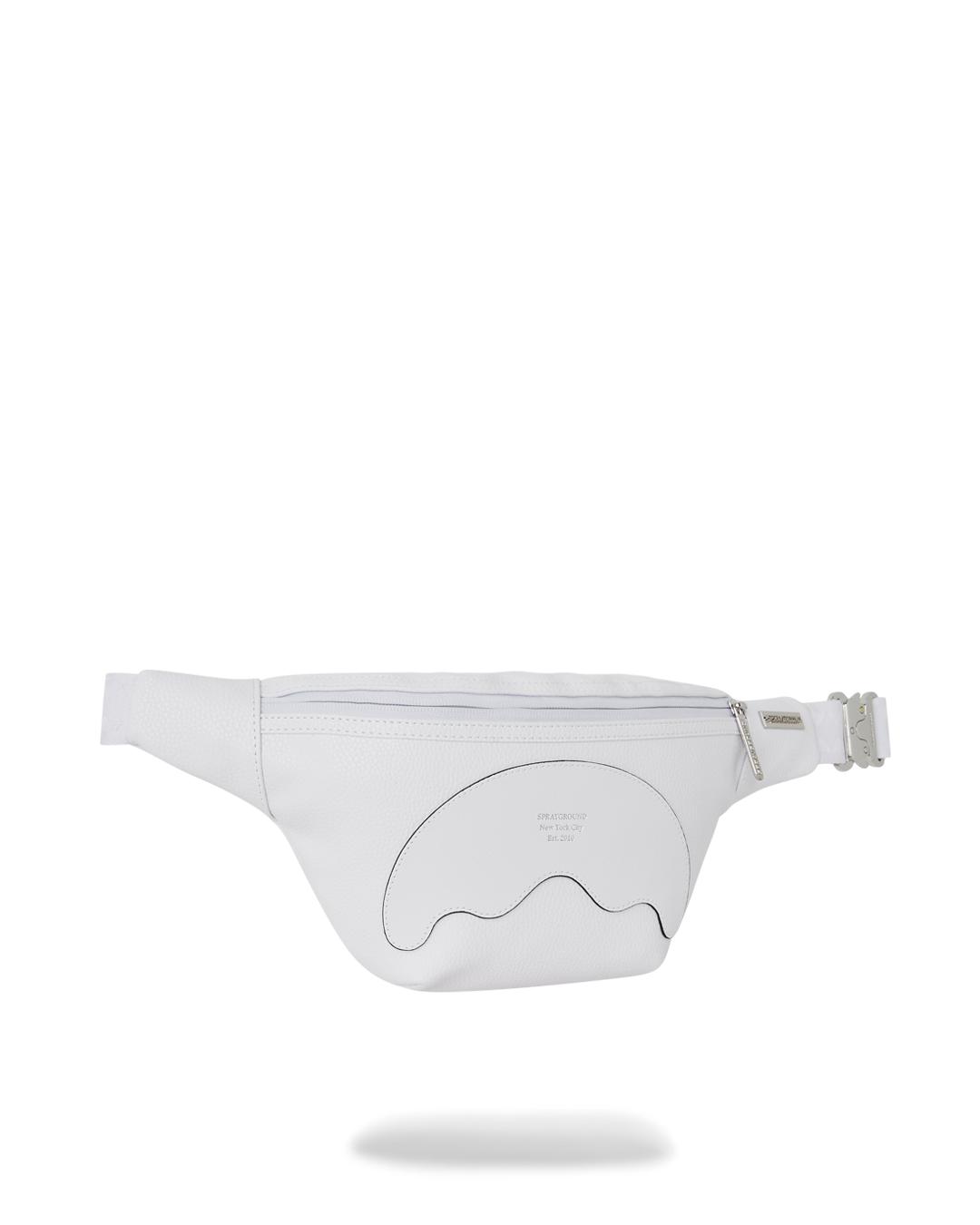 RIÑONERA SPRAYGROUND