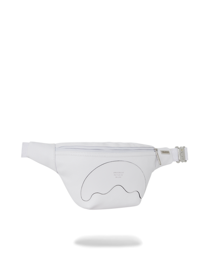 RIÑONERA SPRAYGROUND