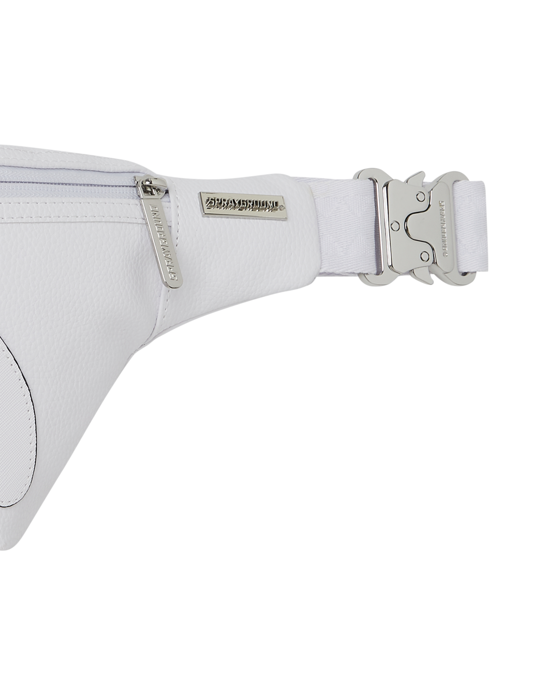 RIÑONERA SPRAYGROUND