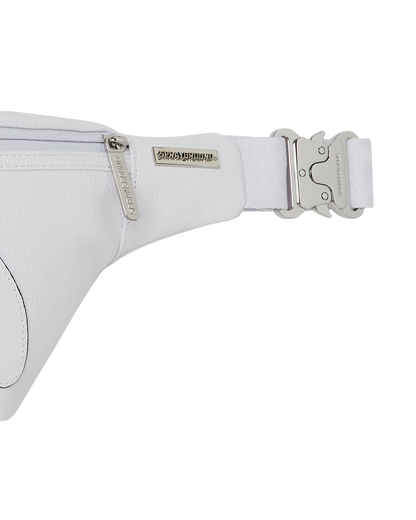 RIÑONERA SPRAYGROUND