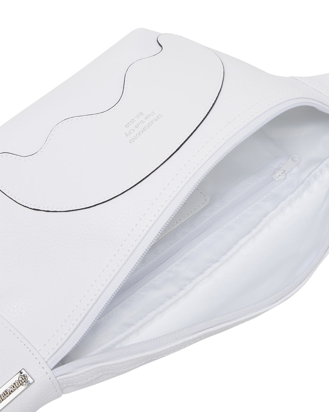 RIÑONERA SPRAYGROUND