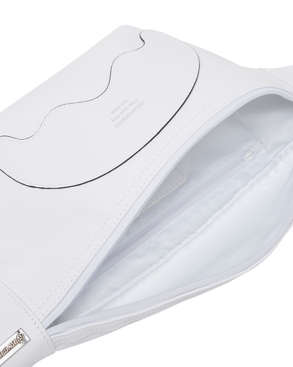 RIÑONERA SPRAYGROUND