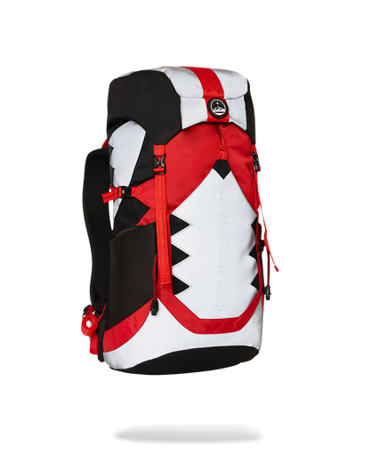 MORRAL VIAJERO SPRAYGROUND