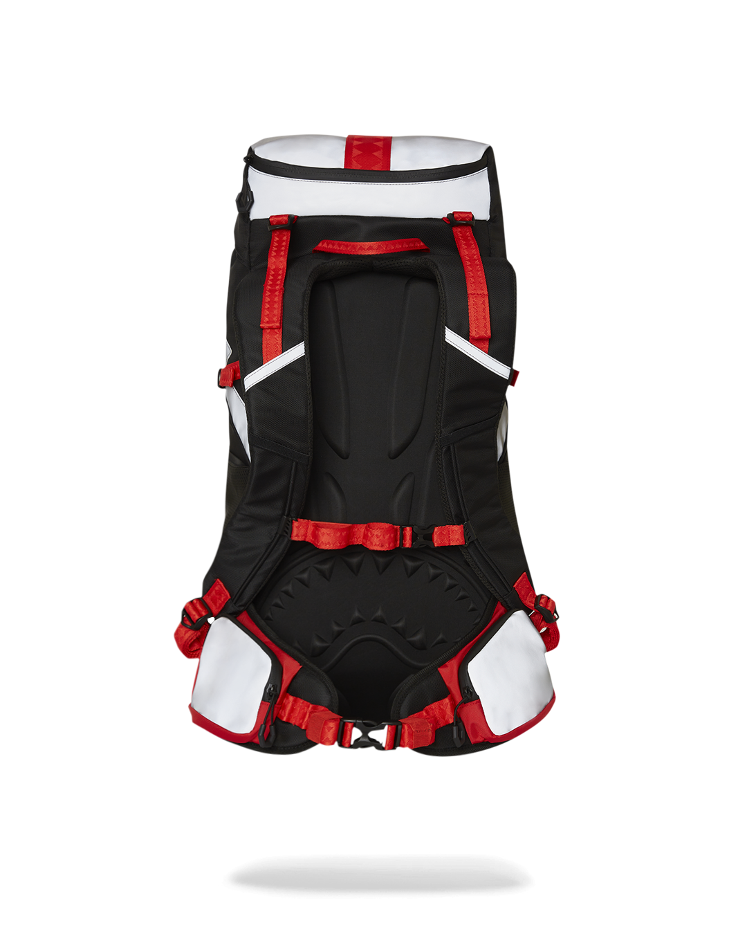 MORRAL VIAJERO SPRAYGROUND