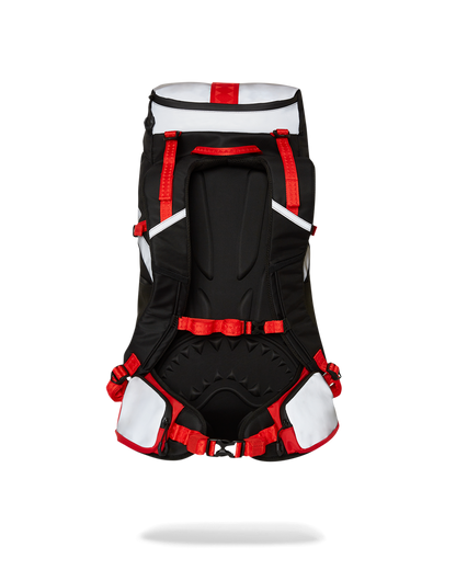 MORRAL VIAJERO SPRAYGROUND