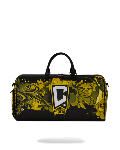 BOLSO VIAJERO SPRAYGROUND