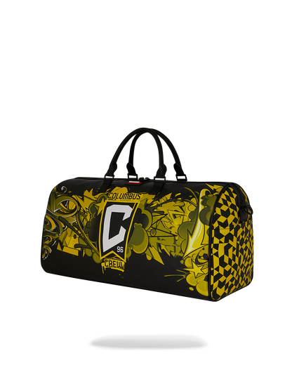 BOLSO VIAJERO SPRAYGROUND