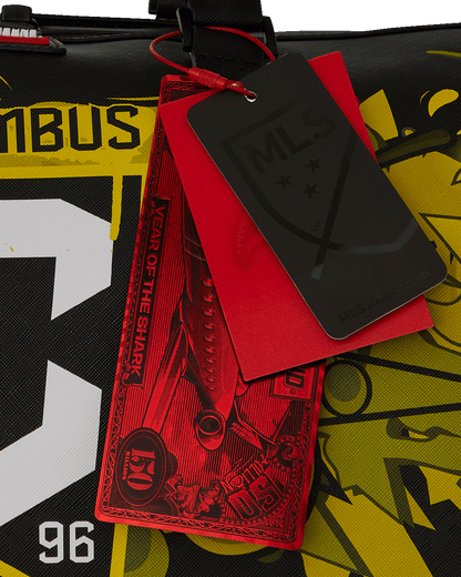 BOLSO VIAJERO SPRAYGROUND