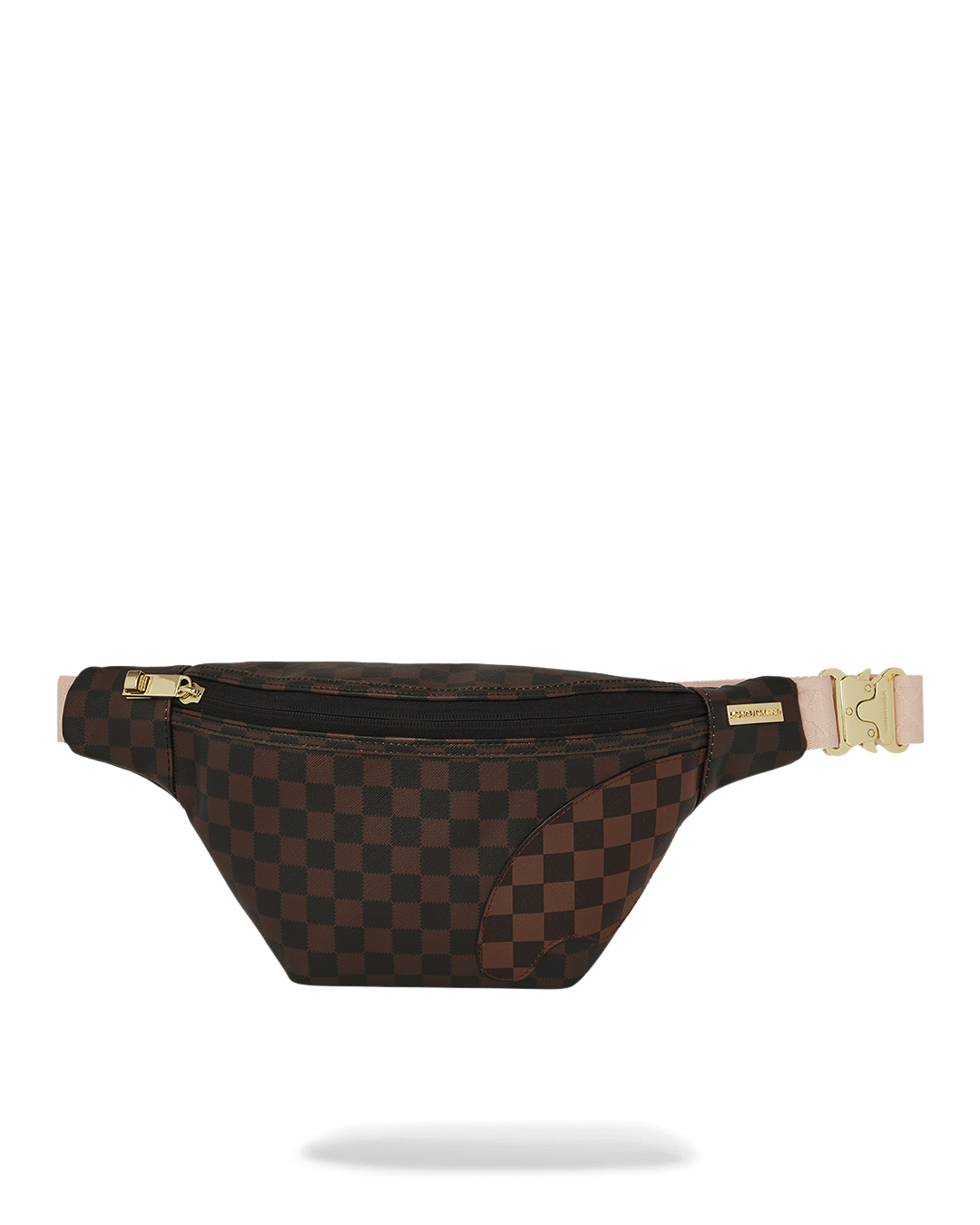 RIÑONERA SPRAYGROUND