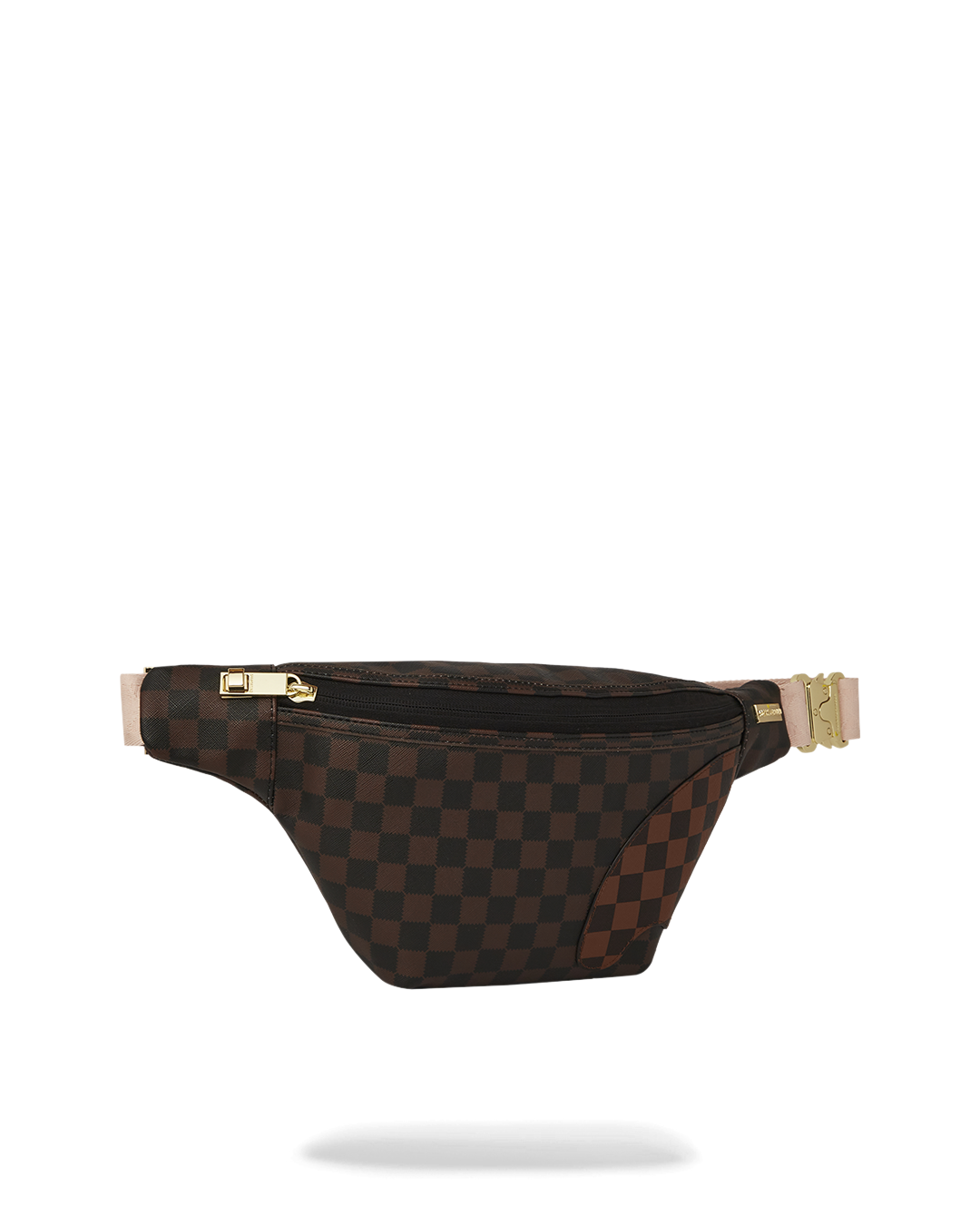 RIÑONERA SPRAYGROUND