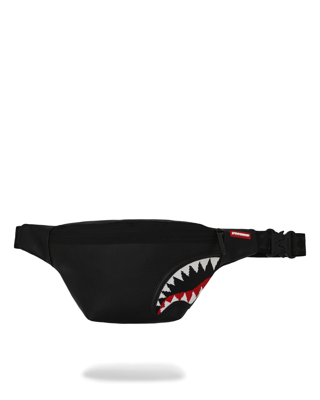 RIÑONERA SPRAYGROUND