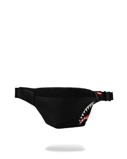 RIÑONERA SPRAYGROUND