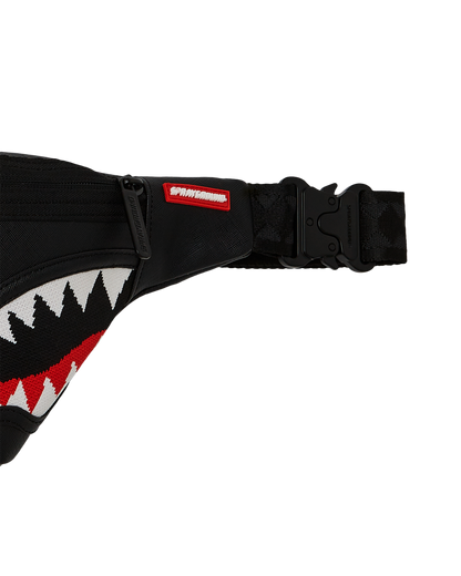 RIÑONERA SPRAYGROUND