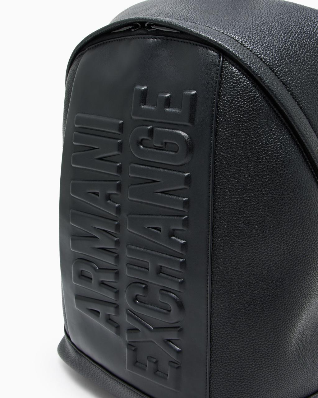 MORRAL ARMANI