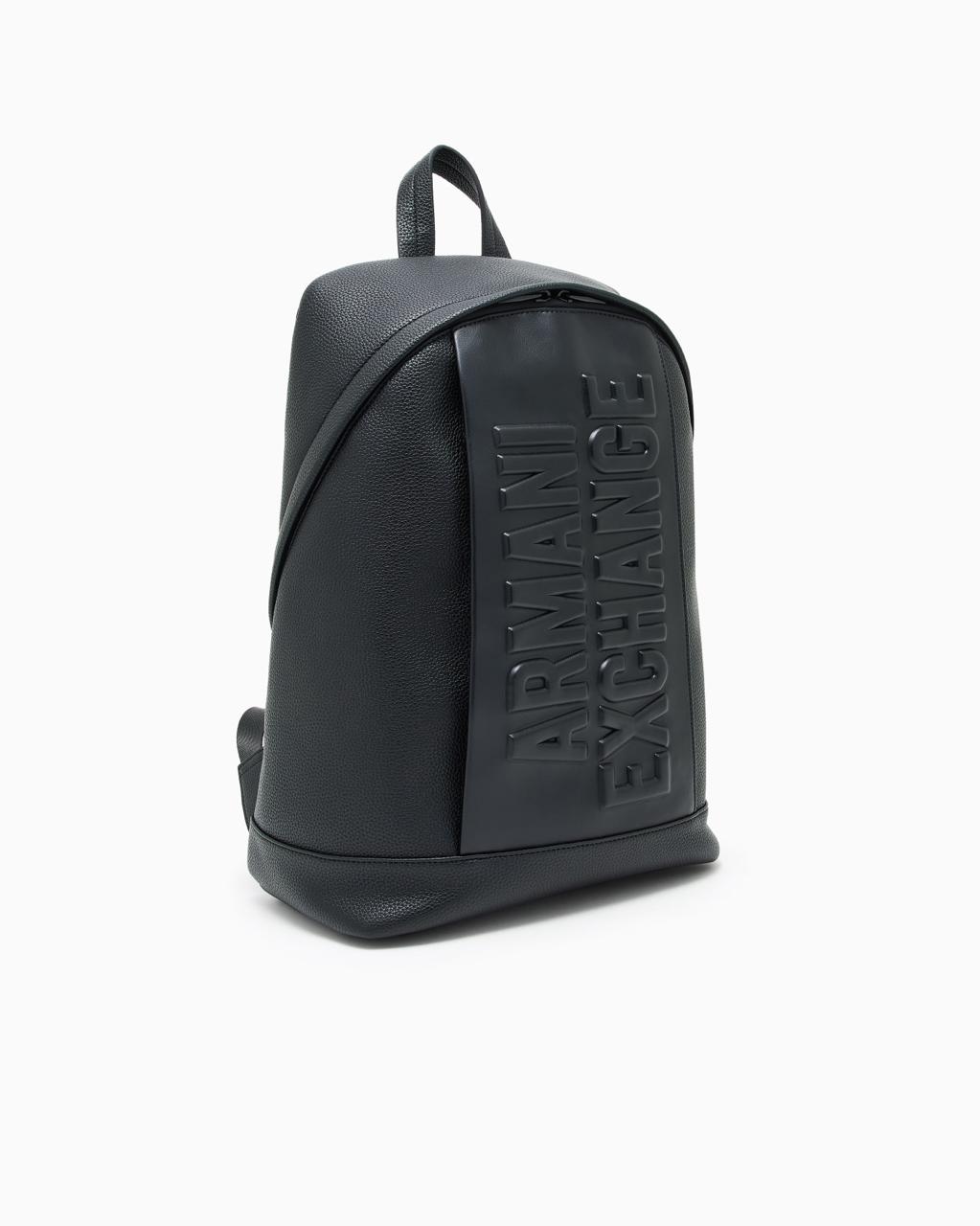 MORRAL ARMANI