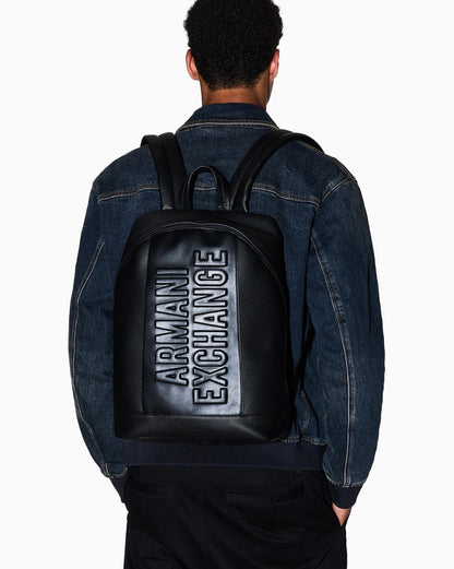 MORRAL ARMANI