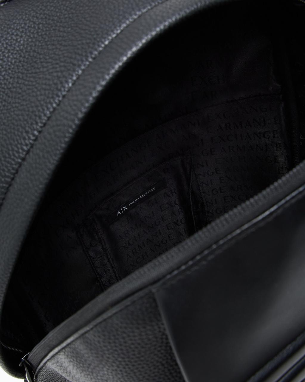 MORRAL ARMANI