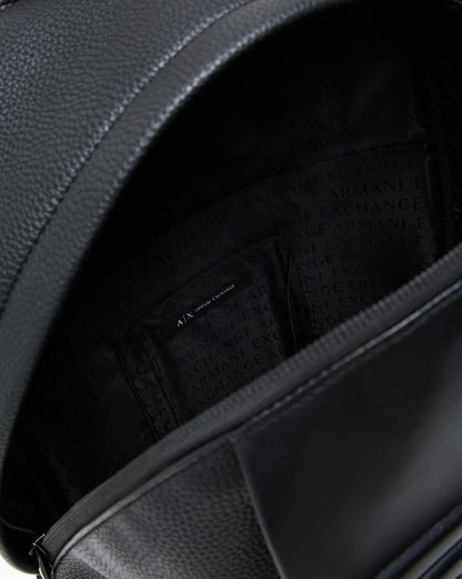 MORRAL ARMANI