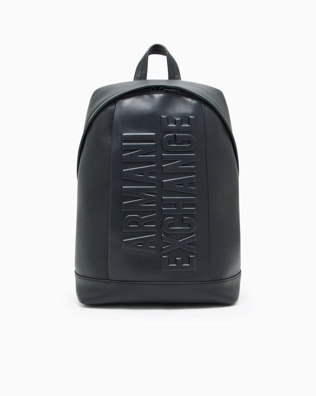 MORRAL ARMANI