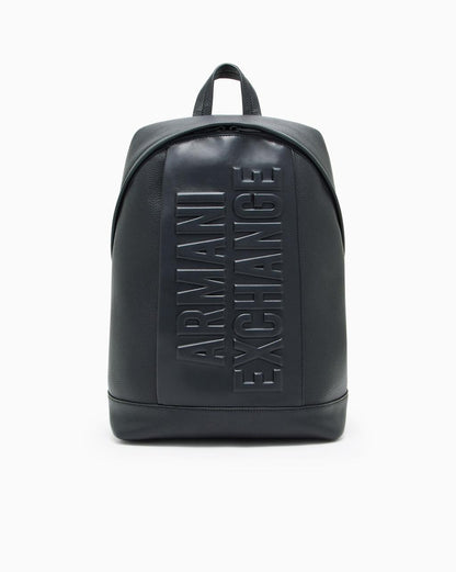MORRAL ARMANI