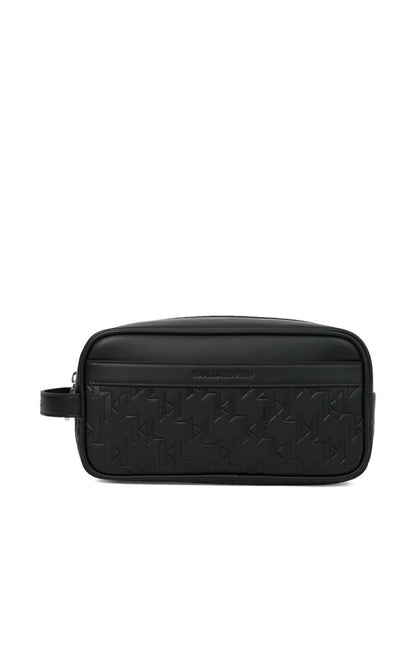 KARL LAGERFELD