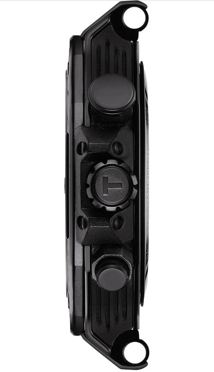 RELOJ TISSOT T-RACE CRONOGRAFO DE CUARZO SUIZO