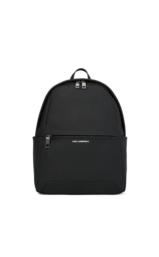 MORRAL KARL LAGERFELD