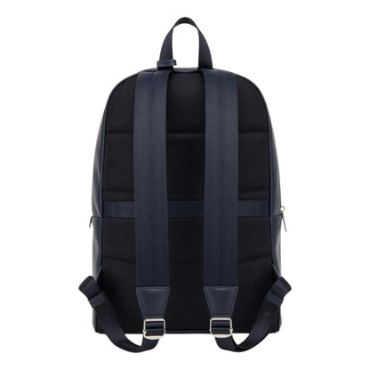 MORRAL HUGO BOSS