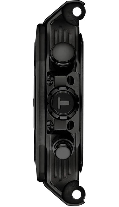 RELOJ TISSOT T-RACE CRONOGRAFO DE CUARZO SUIZO