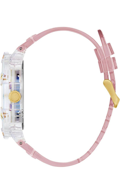 RELOJ GUESS