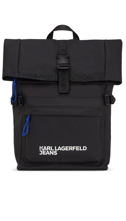 MORRAL KARL LAGERFELD
