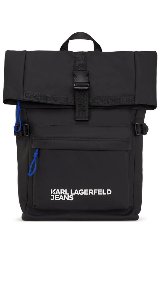 MORRAL KARL LAGERFELD