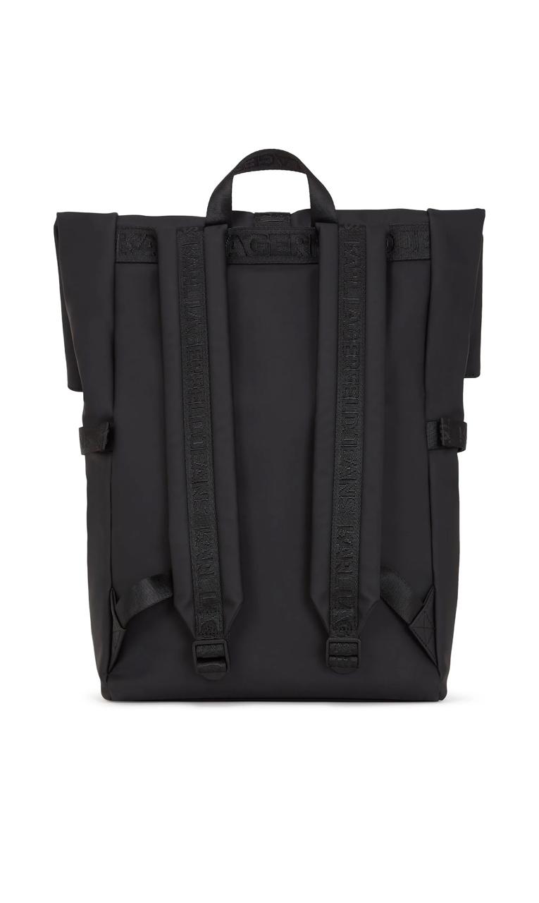 MORRAL KARL LAGERFELD