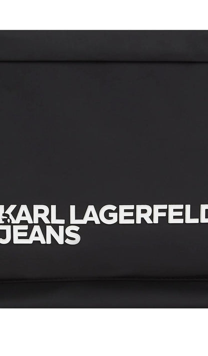 MORRAL KARL LAGERFELD