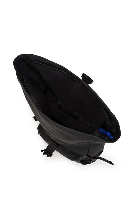 MORRAL KARL LAGERFELD