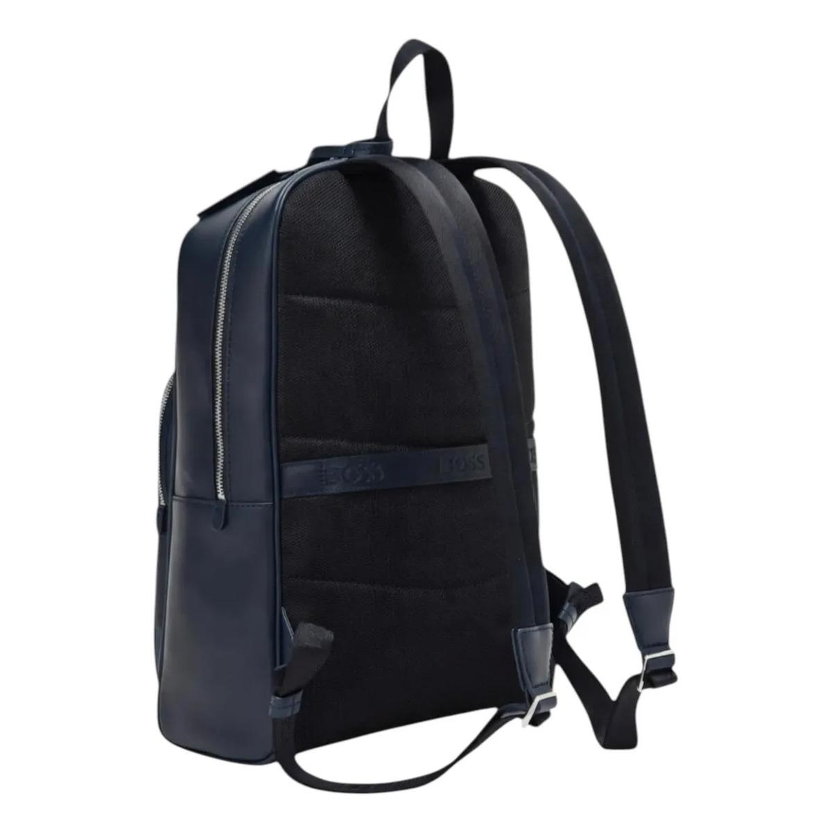 MORRAL HUGO BOSS