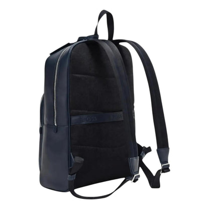 MORRAL HUGO BOSS