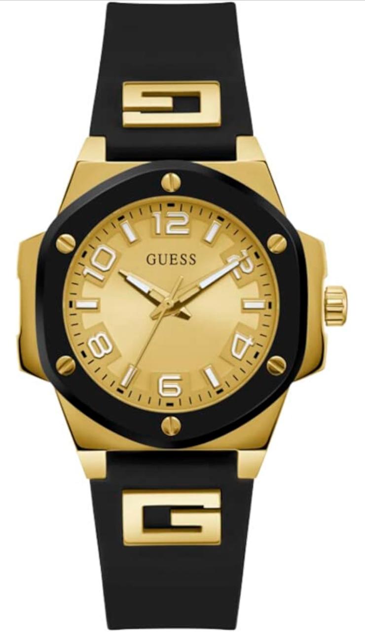RELOJ GUESS