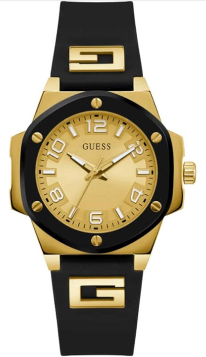 RELOJ GUESS