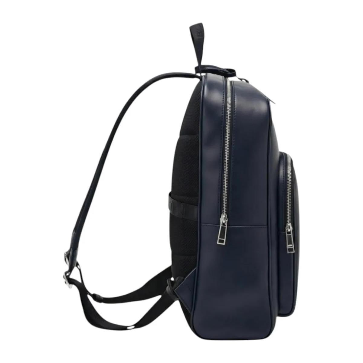 MORRAL HUGO BOSS