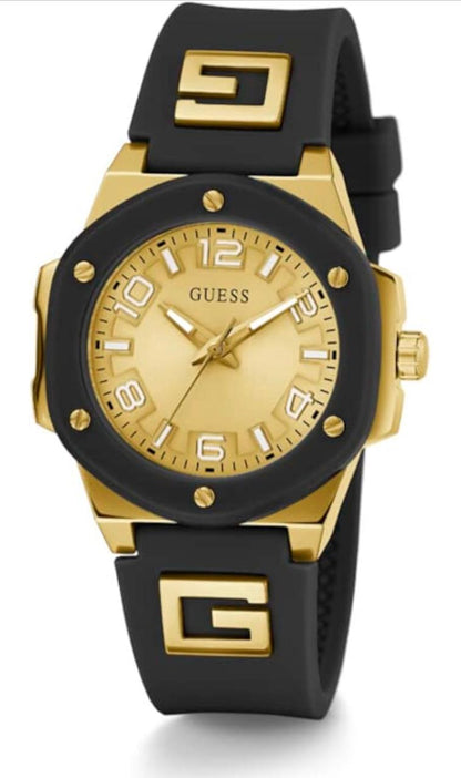 RELOJ GUESS