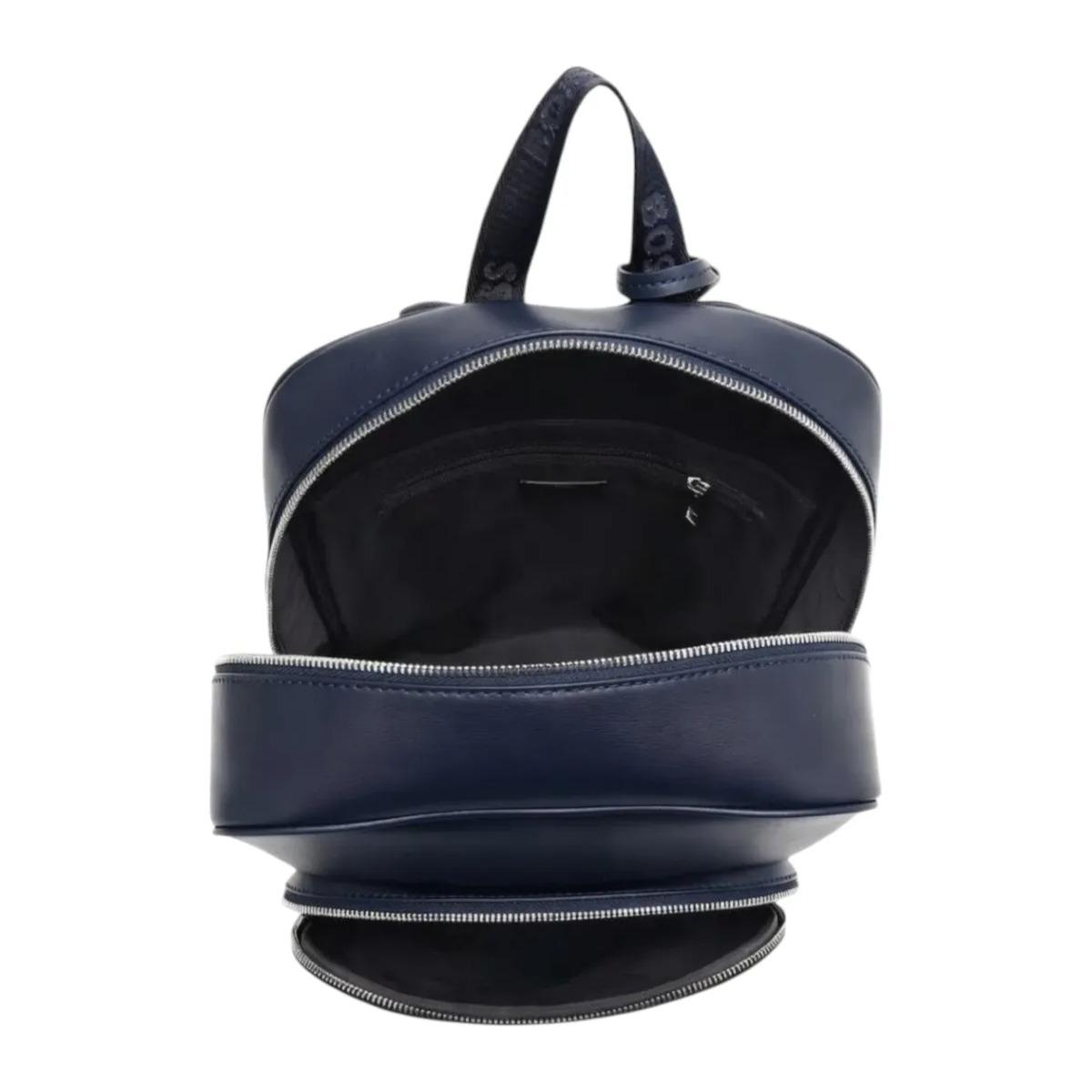MORRAL HUGO BOSS