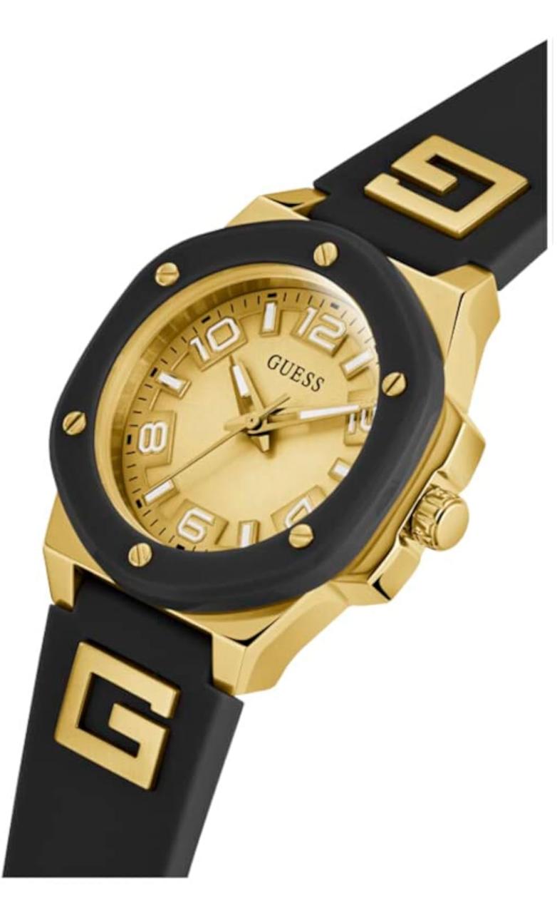 RELOJ GUESS