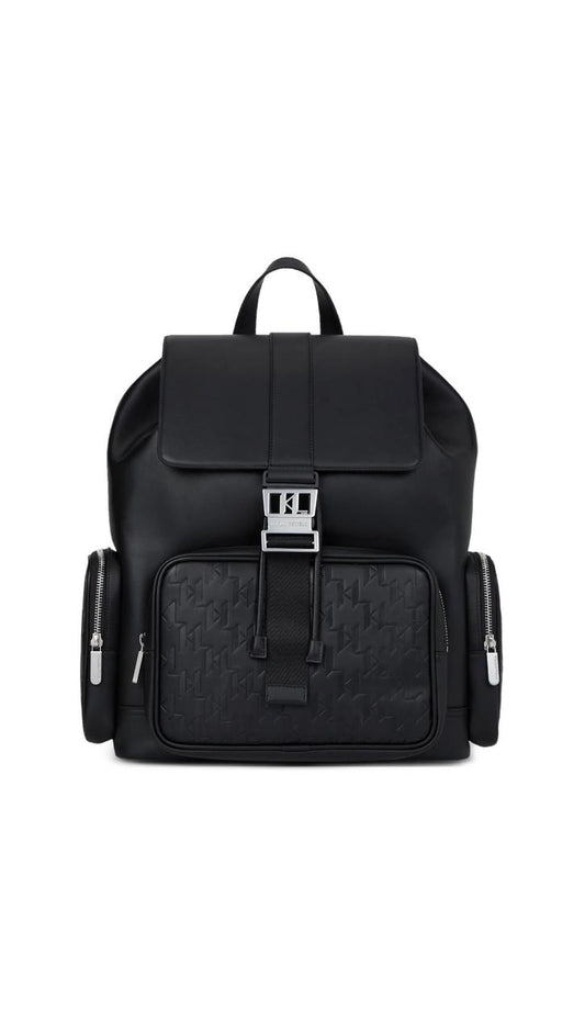MORRAL KARL LAGERFELD
