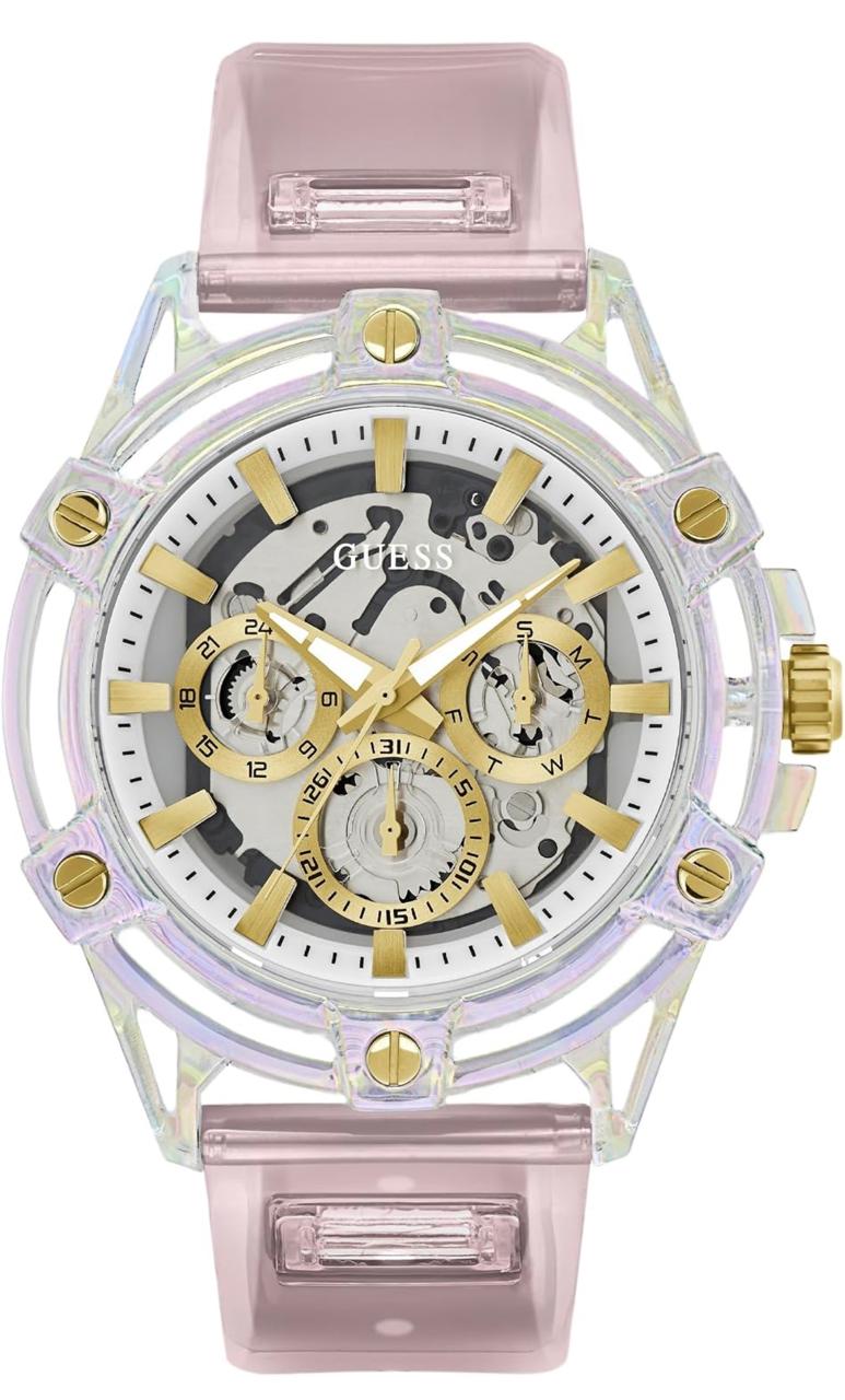 RELOJ GUESS