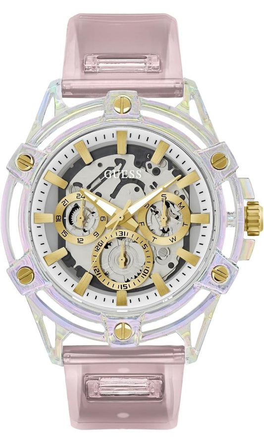 RELOJ GUESS