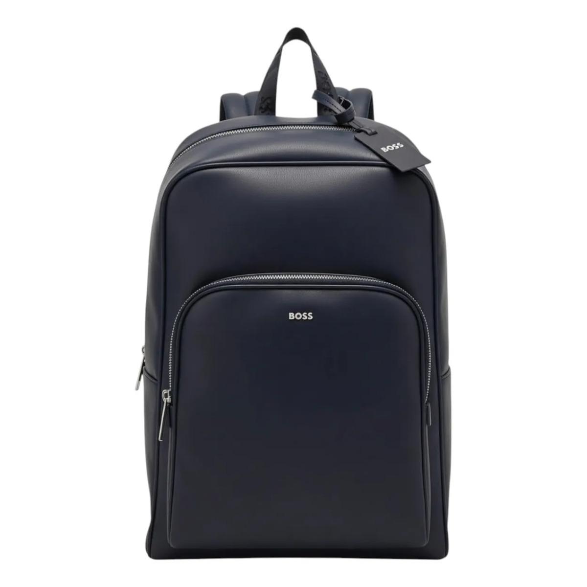 MORRAL HUGO BOSS