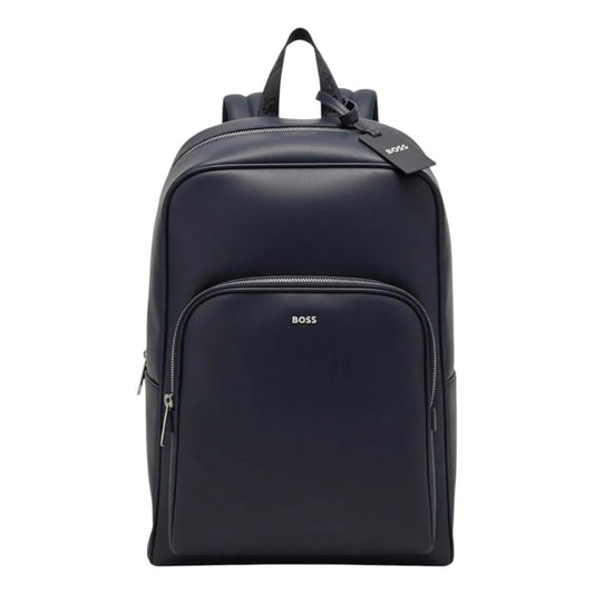 MORRAL HUGO BOSS